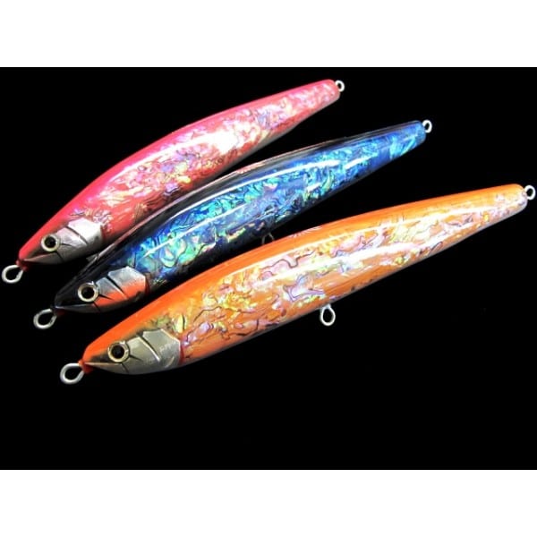 Most expensive lure - Page 2 - Fishing Tackle - Bass Fishing Forums