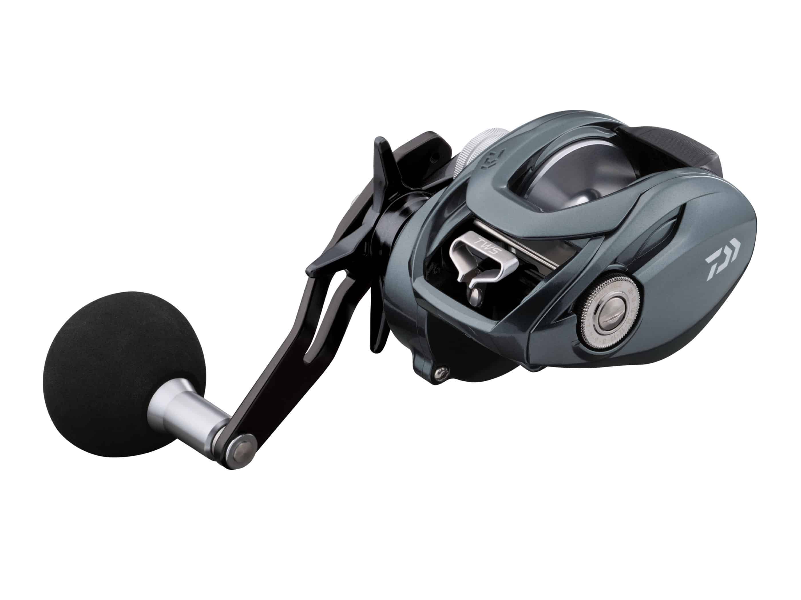 Daiwa Coastal Reels  Fisherman's Warehouse