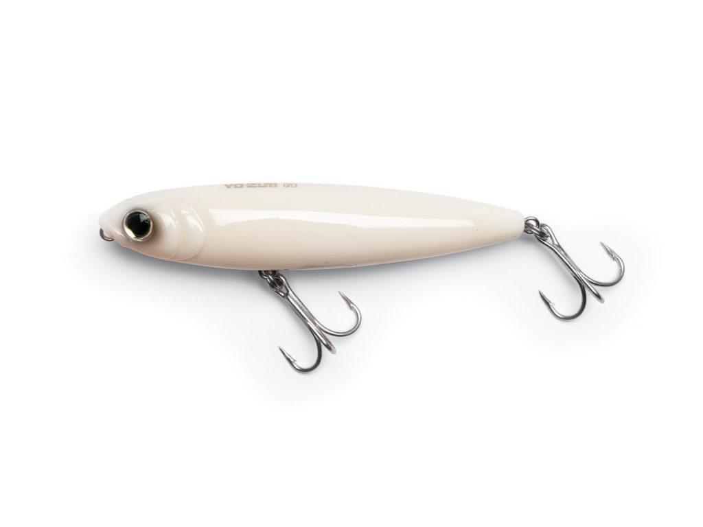Top 5 Fishing Lures To Catch Spring Inshore Slams