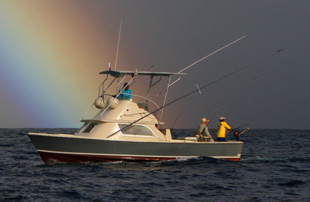 https://www.sportfishingmag.com/uploads/2021/09/adrian_gray_crop_aeg_tsl_rainbow_img_4848-1024x668.jpg