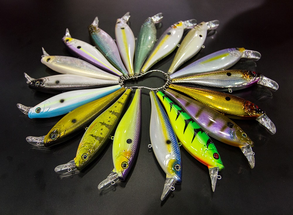 G-nius Project GRAVIUS Imae Aurora KTF Limited 2024 specification Spool  finesse type - 【Bass Trout Salt lure fishing web order shop】BackLash｜Japanese  fishing tackle｜