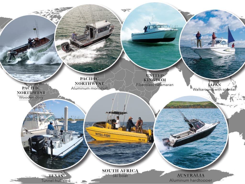Featured Floating Fishing Platform From Recognized Brands