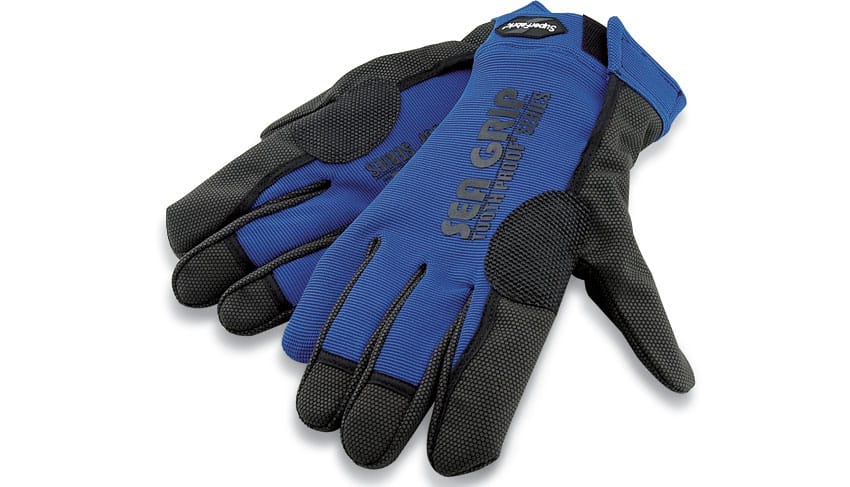 https://www.sportfishingmag.com/uploads/2021/09/gear-guide-gloves-hiseas-1.jpg