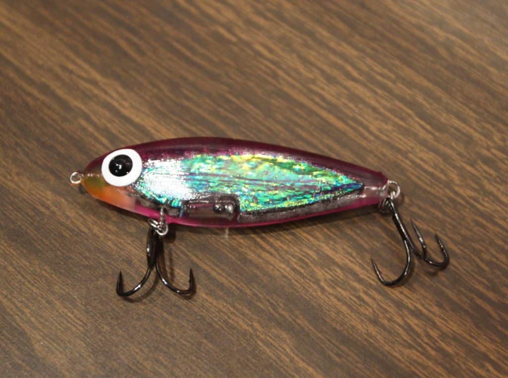 soft plastic fishing lure, soft plastic fishing lure Suppliers and  Manufacturers at