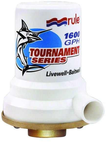 bait pump, bait pump Suppliers and Manufacturers at