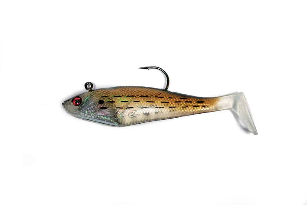 The 50 Best Fishing Lures of 2024