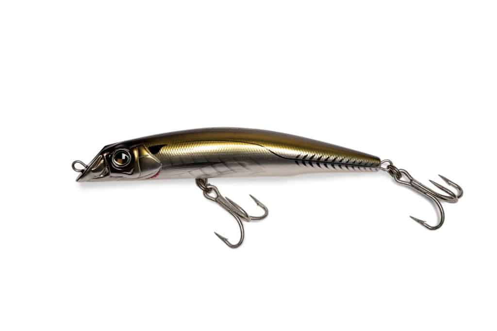 What's everybody's favorite striper lure? : r/Fishing