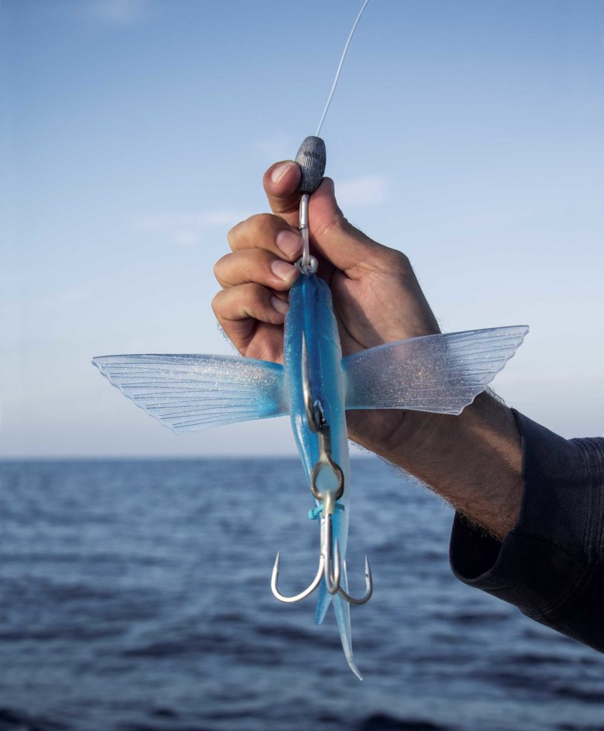 FISHING KITES FOR SALTWATER FISHING – AFTCO