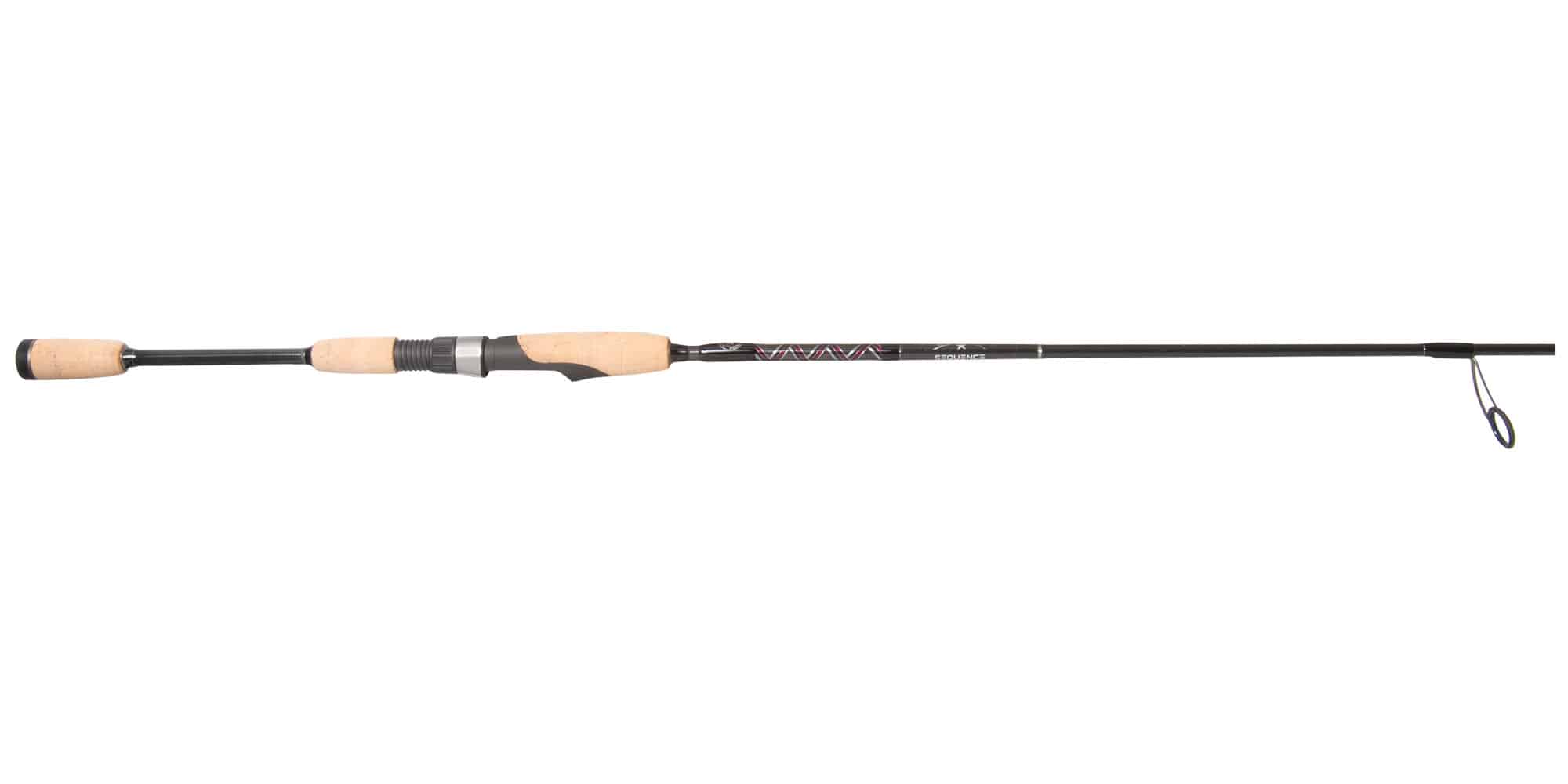 Best Spinning Rods for Inshore Fishing | Sport Fishing Mag
