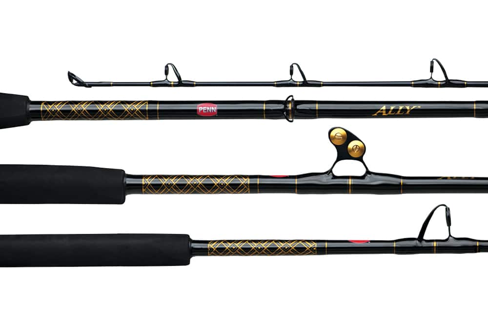 fishing rod for tuna, fishing rod for tuna Suppliers and Manufacturers at