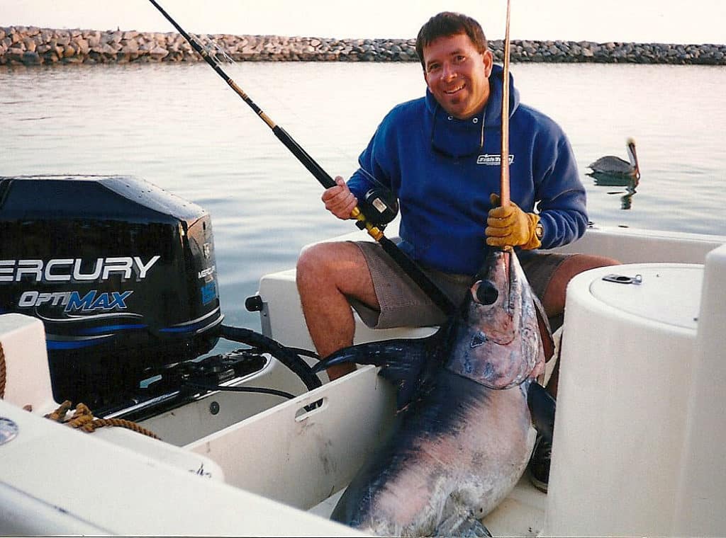 World's Smallest Fishing Rod Catches BIG FISH! 