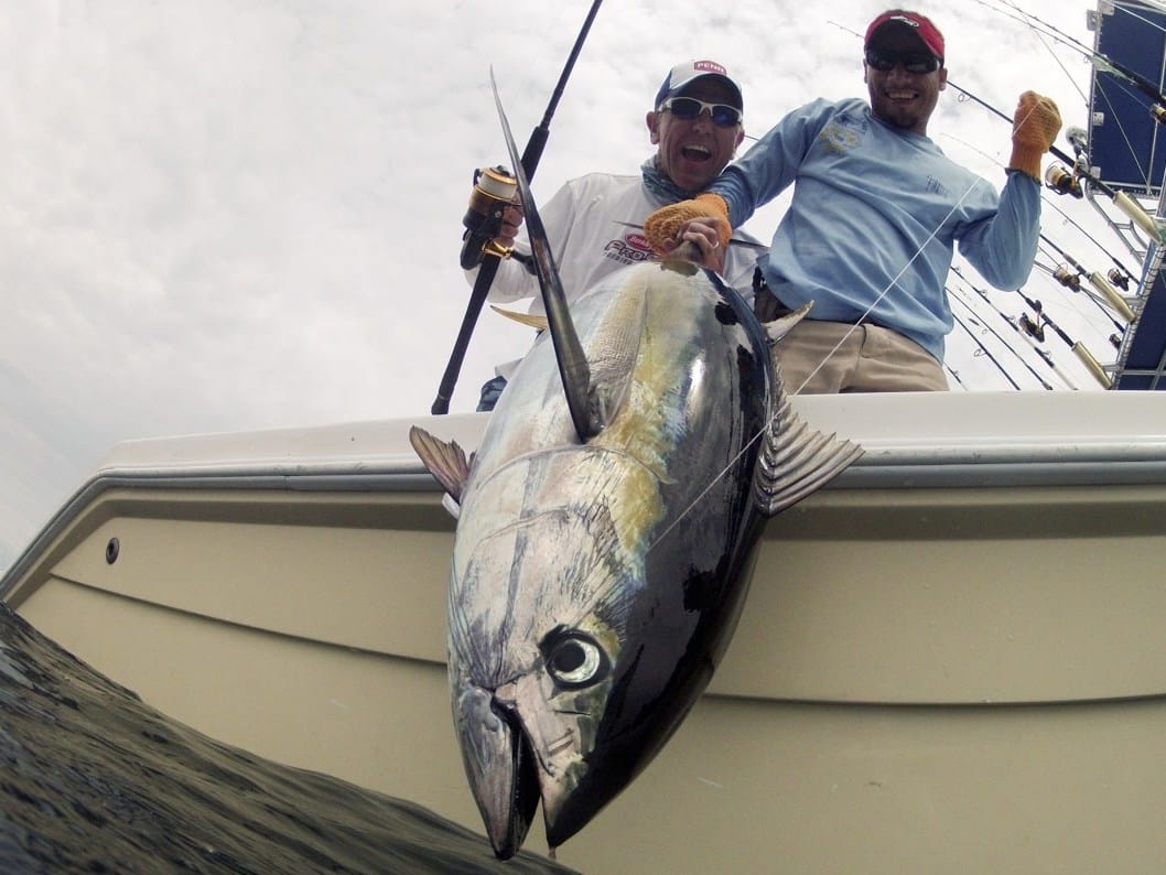Cheap Tuna Ocean Boat Drum Fishing Reel Big Game Trolling Reel and