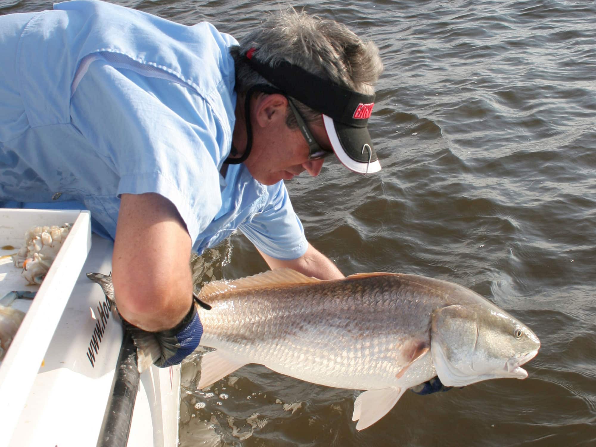 Red Drum questions  Fishing tips, Saltwater fishing, Fishing knots