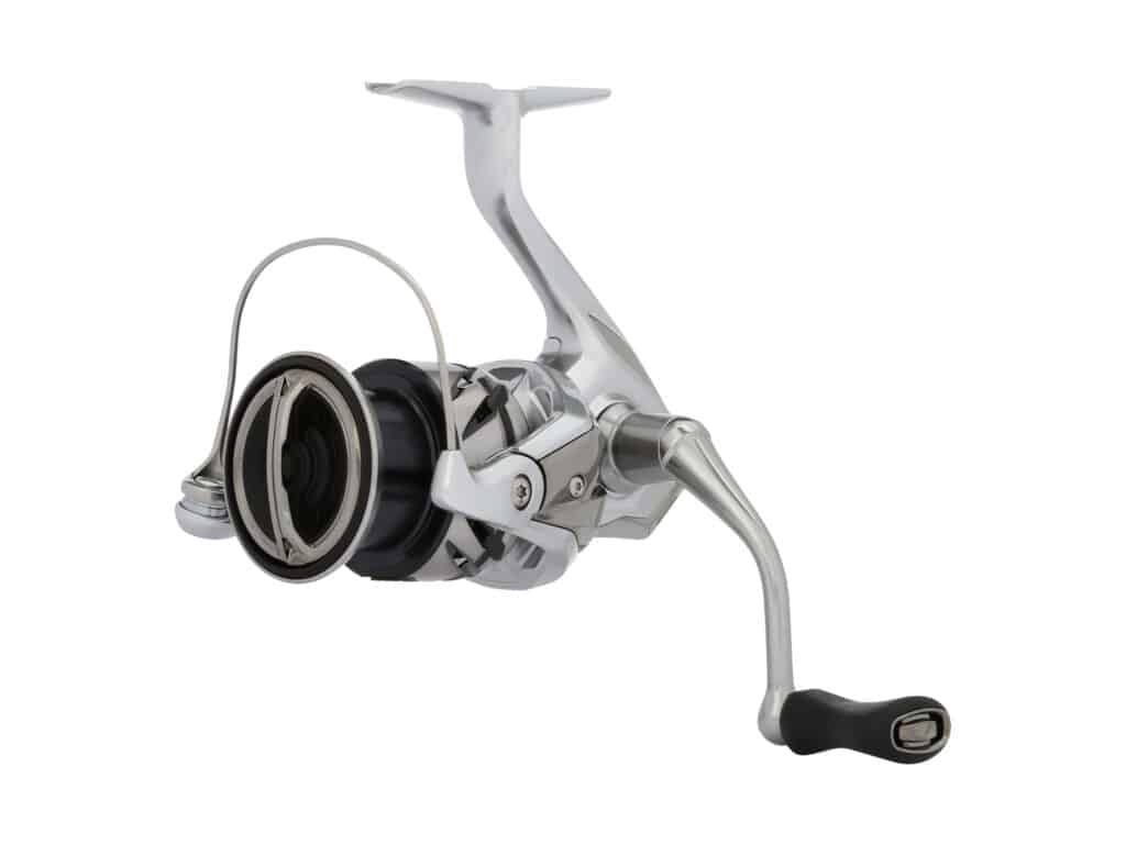 2023 Happy New Year: The Best Surf Fishing Spinning Reel 10000