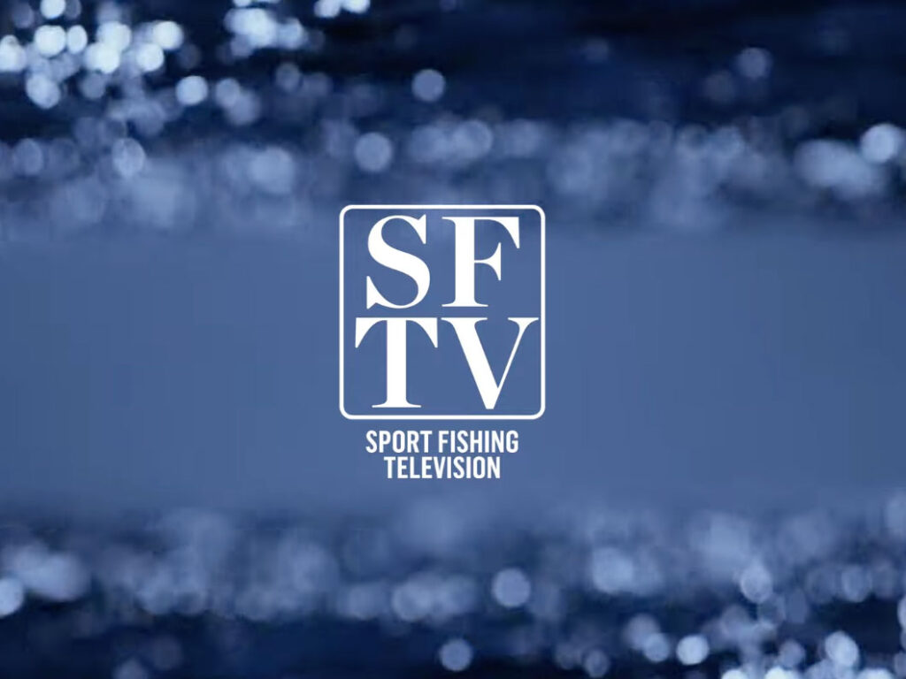 SFTV logo