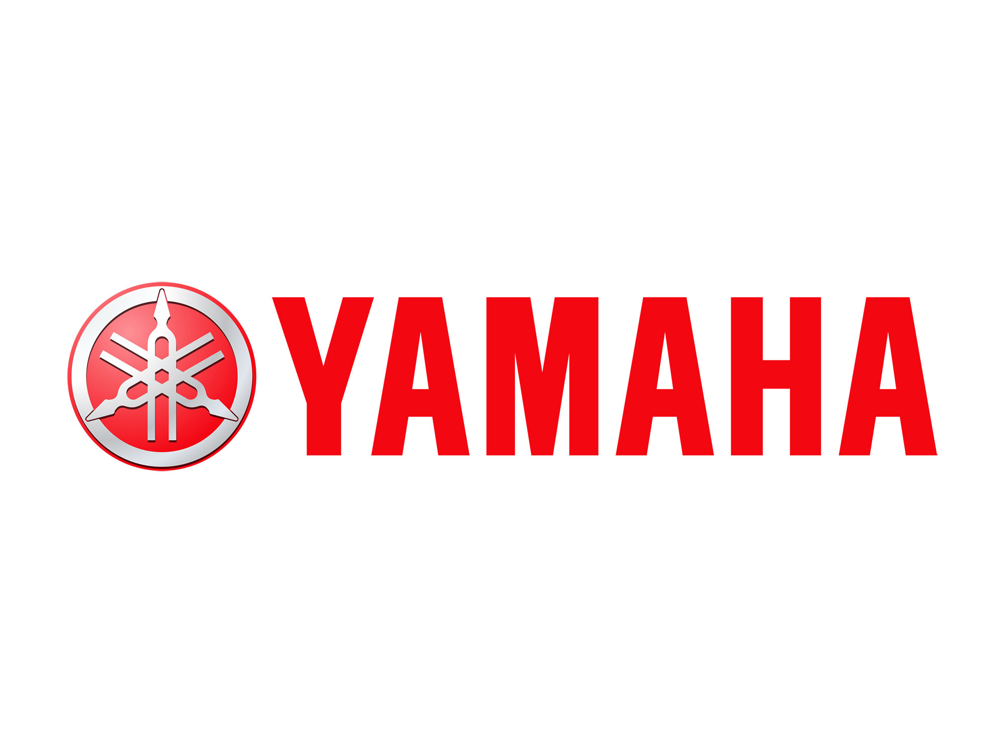 SFTV Yamaha logo