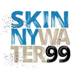 Skinny Water 99