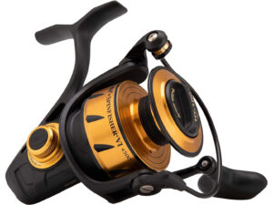 PENN Spinfisher VI Spinning Reel