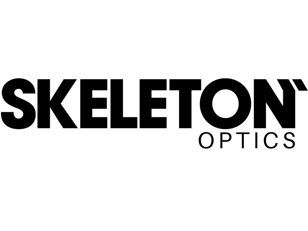 Skeleton Optics