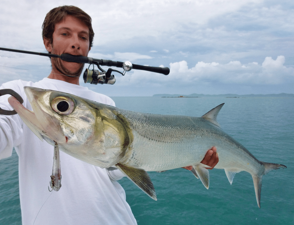 https://www.sportfishingmag.com/wp-content/uploads/2021/09/01_spf1211_ff_1.png