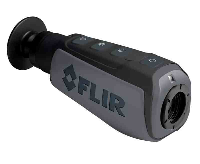 Onboard Cameras Aid Navigation, Offer Security