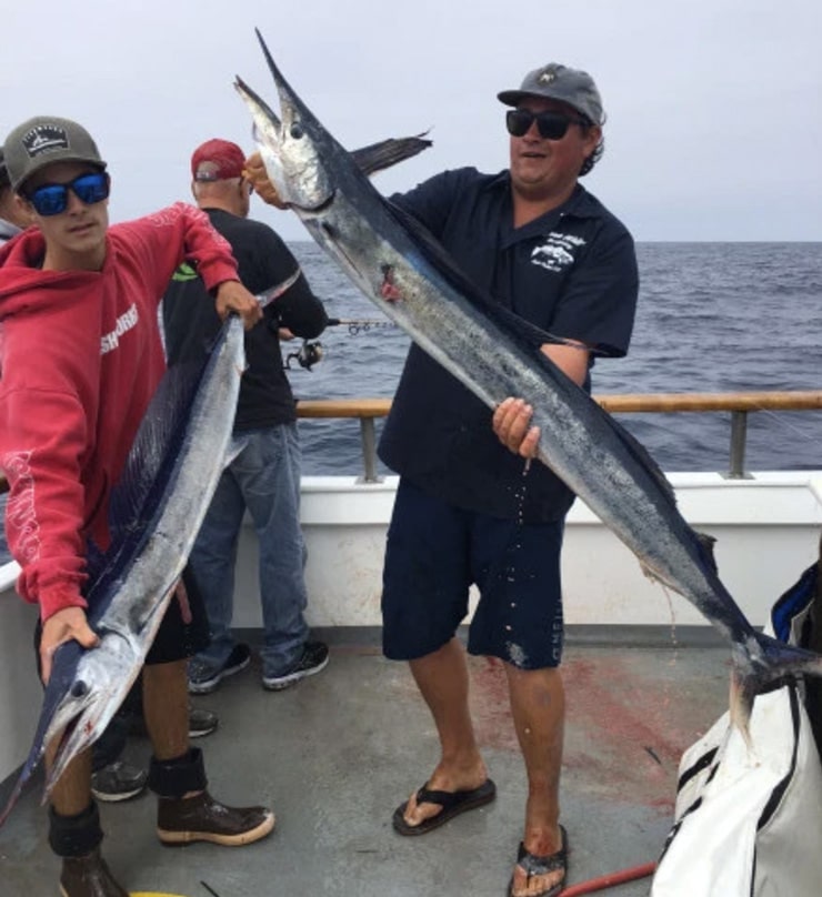 two-rare-spearfish-caught-in-one-day-sport-fishing-mag