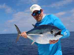 Hendricks_IMG_7876 blackfin tuna
