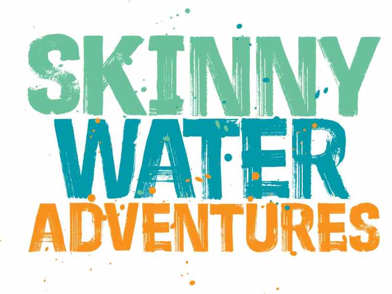 SPF0622-Inshore-Skinny-Water-Adventures-logo Skinny Water Adventures