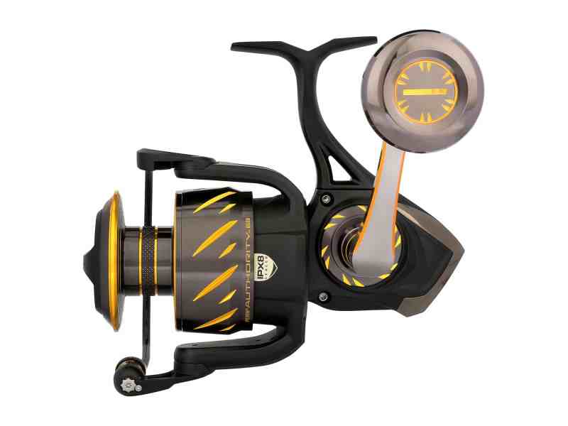SPF0722-ICAST-PennAuthority Penn Authority