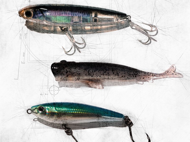 SPF0822-Inshore-Flats-lure-compositeTN Topwater lure types