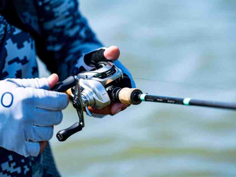 SPF1122-Baitcasters-Shimano Shimano Tranx