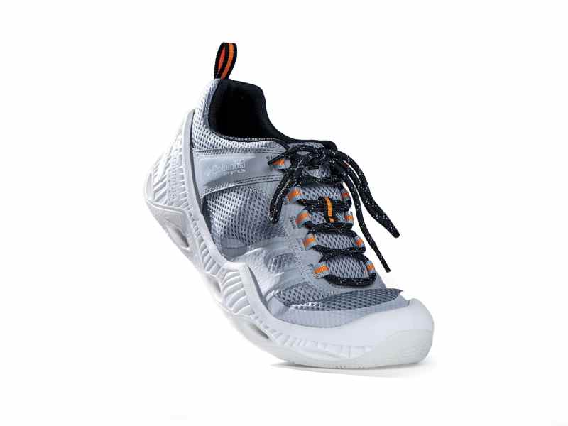 SPF0623-Skinny85-columbia-2 Columbia PFG Pro Sport Shoe