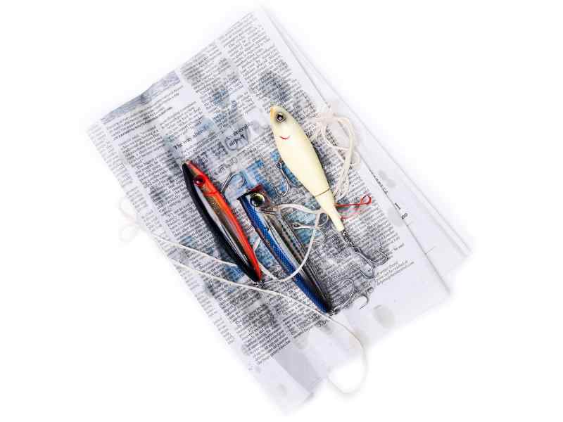 SPF623-Skinny-Topwaters Topwater lures for inshore fishing