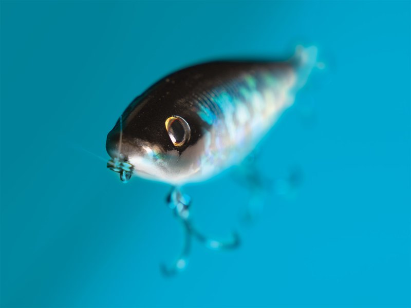 SPF624-Skinny99-Berkley-HighJacker Berkley HighJacker Saltwater