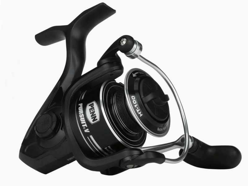 PENN Pursuit V spinning reel