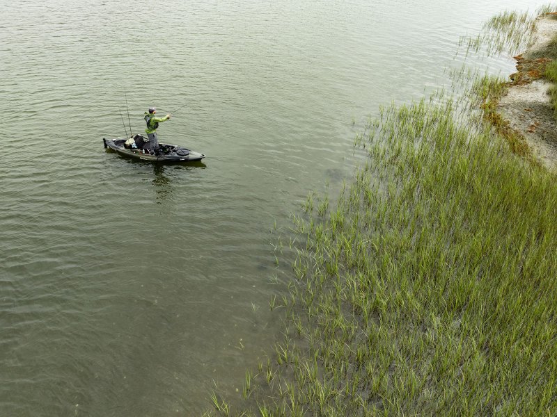 marsh-kayak-fishing marsh kayak fishing