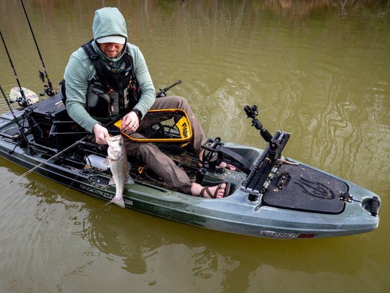 Slayer Propel LTE 10