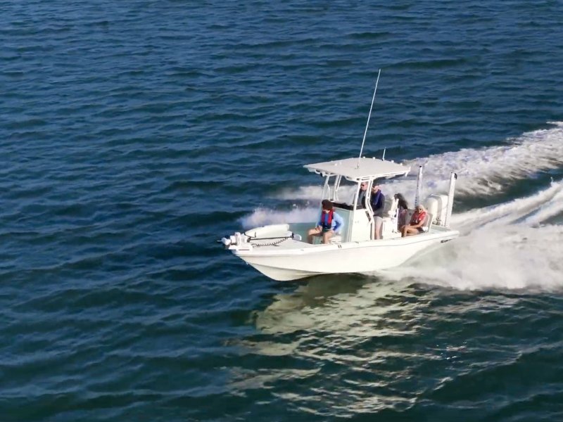 SPF725-Boat-Planet Boat Planet for boat maintenance