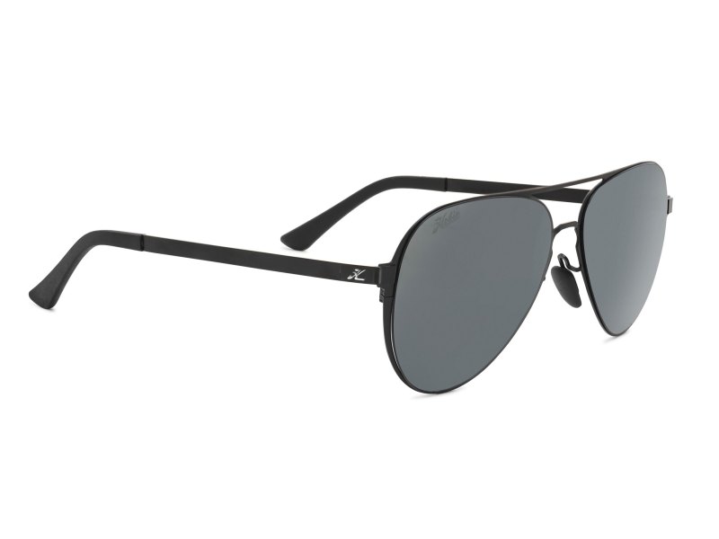 SPF825-Hobie-PIONEER Hobie Pioneer sunglasses