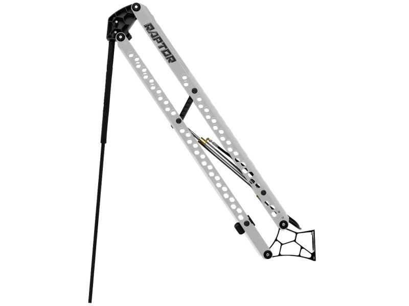 Minn Kota Raptor anchor