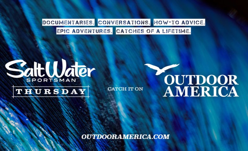 SWS1225-OA-1 Salt Water Sportsman Thursday