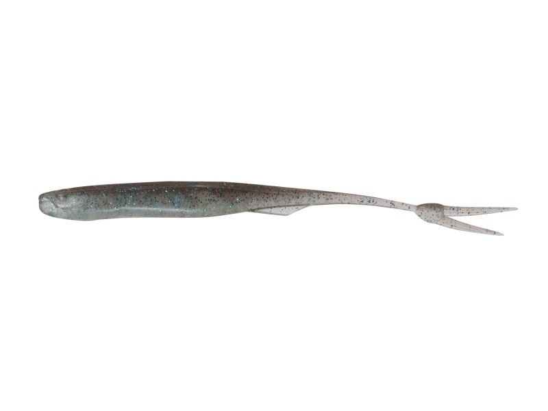 FishLab Darting Swimmer