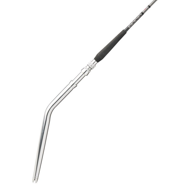 PENN Ally II rod