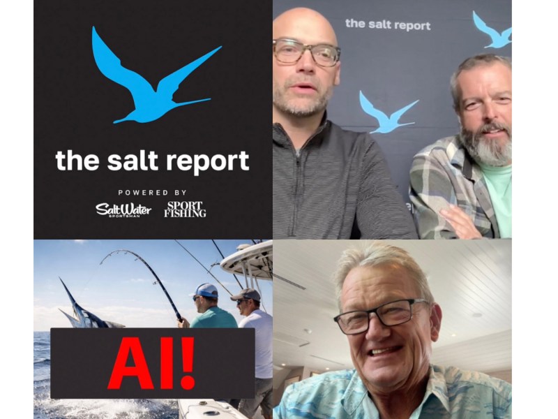TSR-photo(shop) The Salt Report
