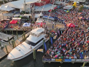 LeadBIGROCK_Landing-Drone_6.15.24_1.7.1 Blue Rock Blue Marlin Tournament