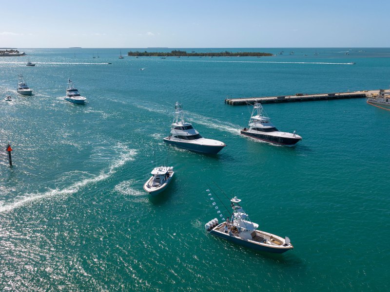 SPF426-VKWC-2026-Day-4-DJI-20260411162337-0984 Viking Key West Challenge tournament boats